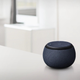 Image for article titled Samsung's First Bixby Speaker Still Isn't Out, But Now There's a Mini Version